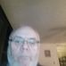 Terence ONeil - Facebook