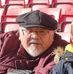 Terence Oneil - Facebook