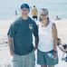 Terence ONeil - Facebook