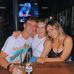 Terence O'Neil - Facebook