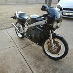 terence oneil - @oneilterence - Instagram