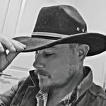 Terence O'Neil - @tuffnuts89 - Instagram