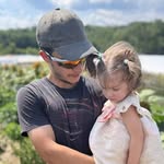 Terence Oneil - @terenceoneil - Instagram