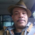 Terence Oneil Coleman - @terencecoleman5831 - Instagram
