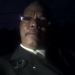 Terence Oneil Coleman - @terencecoleman58311 - Instagram