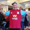 Terence Oneill673 - @terenceoneill673 - TikTok