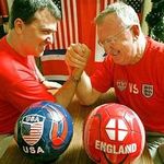 Terence O'Neill - @terenceoneill107 - Instagram