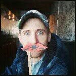 Terence O'Neill - @terenceoneill - Instagram