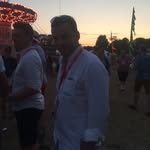 Terence Oneill - @terence_oneill1 - Instagram
