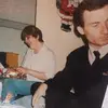 Terence Oneill - @terence.oneill6 - TikTok
