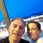 Terence O'Neill - @terenceoneill625 - Instagram