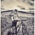 Terence O'Neill - @terence.oneill.1048 - Instagram