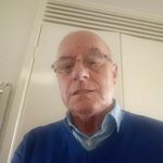 terence peter o'neil - @oneilterencepeter - Instagram
