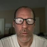 Terence S. O'Neil - @terencesp - Instagram