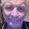 terenceoneill81 - @terenceoneill81 - TikTok