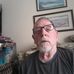 Terry Oneil - Facebook