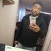 Terence Pierce - Facebook
