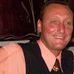 Terence Pierce - Facebook