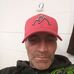 Terence Pierce - Facebook