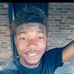 Terence Pierce - Facebook
