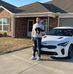 Terence Pierce - Facebook