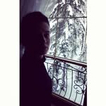Terence Pierceall - @terence.pierceall - Instagram