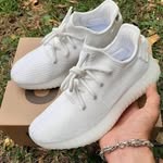 Terence Pierceall - @pierceallterence - Instagram