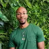 Terrence Pierce - @terrence.pierce3 - TikTok