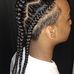 Terrence Pierce - Facebook