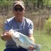 Terry Pierce - Facebook