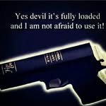 Terence  Pollard - @terence.pollard - Instagram