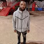 Terence Pollard - @obeyteejay_ - Instagram