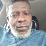 Terence Pollard - @pollard.terence - Instagram