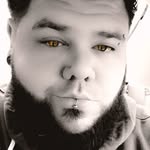 Terence Pollard - @spk_li - Instagram