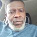 Terence Pollard - Facebook