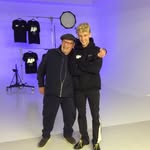 Terence Pollard - @m6pollard - Instagram