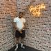Terence Pollard - Facebook