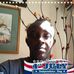 Terrence Pollard - Facebook