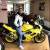 Terry Pollard - Facebook