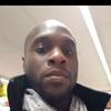 Mr T - @terencepowell2 - TikTok