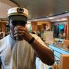 Terence - @terencepowell293 - TikTok