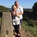 Terence Powell - Facebook