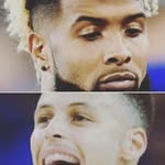 Terence Powell - @terencep30rg - Instagram