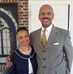 Terence Powell - Facebook