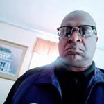 Terence Powell - @pterence81 - Instagram
