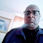 Terence Powell - @terencepowell531 - Instagram
