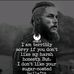 Terence Powell - Facebook