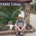 Terence Powell - Facebook