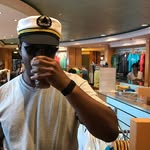 Terence Powell - @boutdadolla - Instagram
