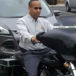 Terence Powell - @terence.powell.9883 - Instagram